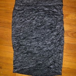 Wilfred free Tyra skirt